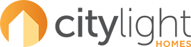 citylight homes logo boston massachusetts