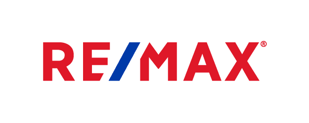 Remax