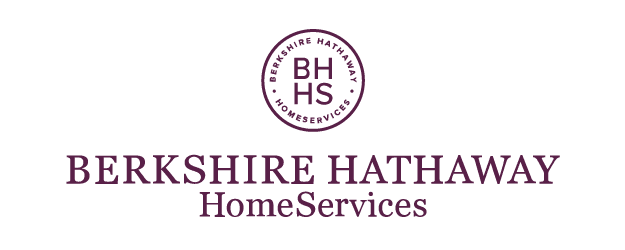 Berkshire Hathaway