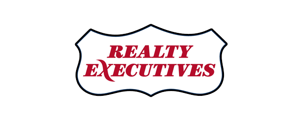 Realty Executives