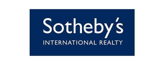 Sothebys International Realty